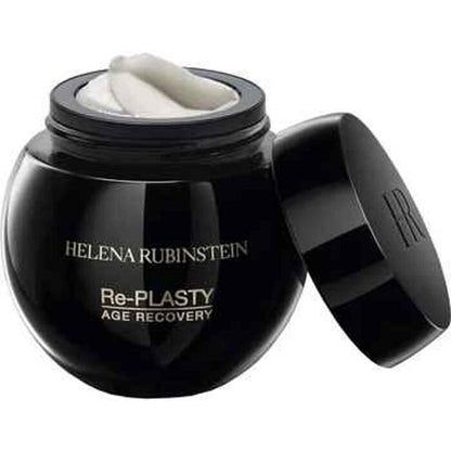 Helena Rubinstein Re-Plasty Age Recovery Night Cream 50ml