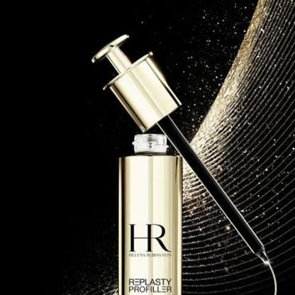 Helena Rubinstein Re-Plasty Pro Filler Serum 50ml