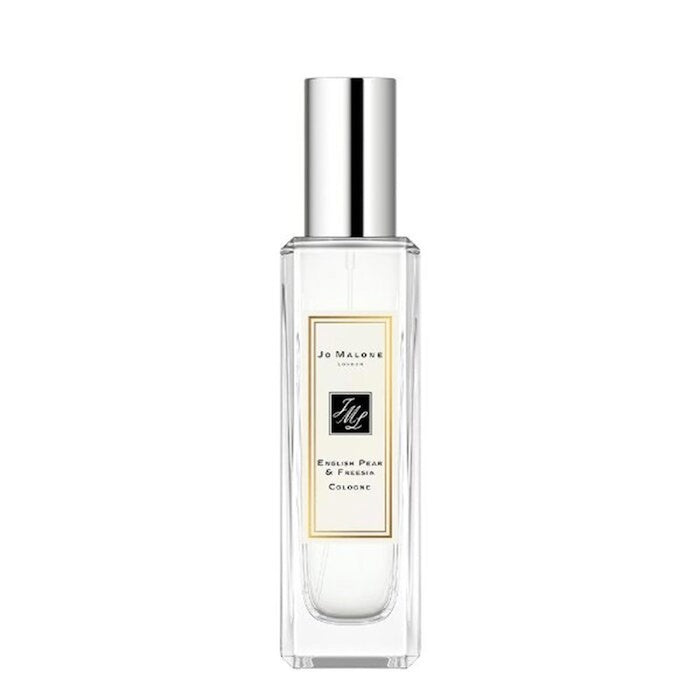 Jo Malone English Pear & Freesia Cologne 30ml