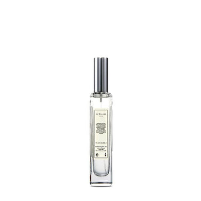 Jo Malone English Pear & Freesia Cologne 30ml