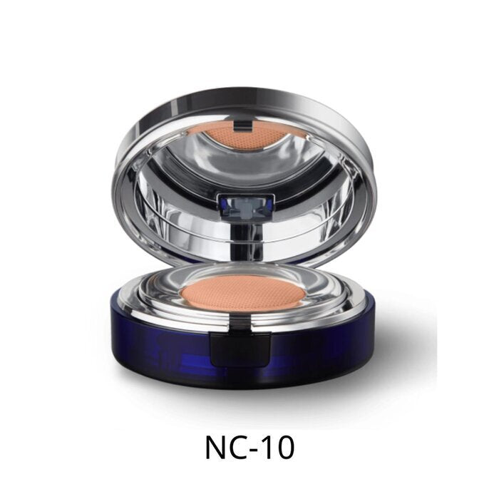 La Prairie Essence-In-Foundation Spf 25 Fixed Size