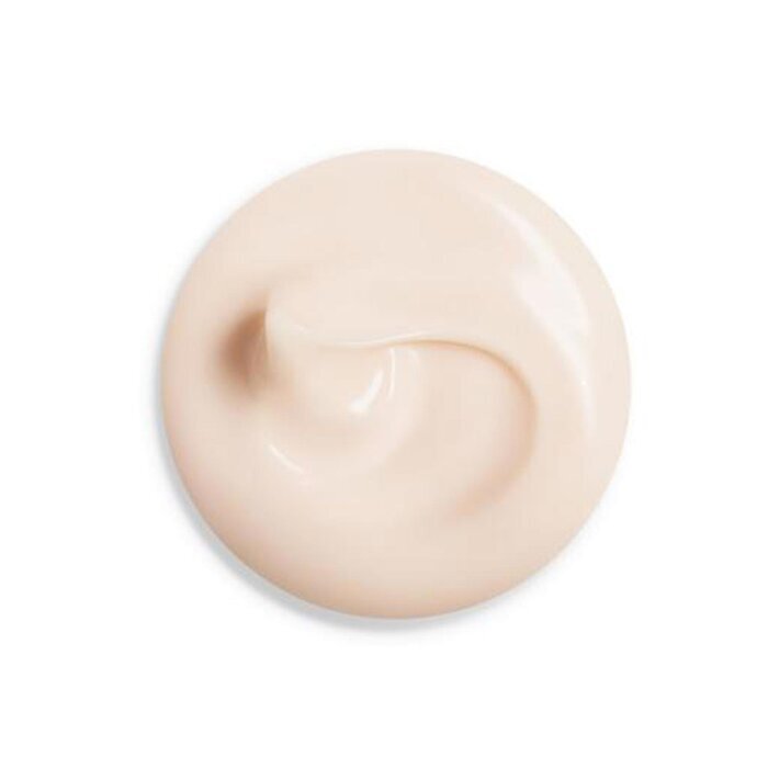 Shiseido VITAL PERFECTION Uplifting and Firming Cream 75ml Fixed Size