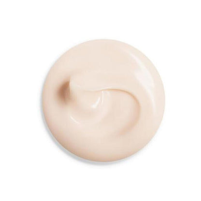 Shiseido VITAL PERFECTION Uplifting and Firming Cream 75ml Fixed Size