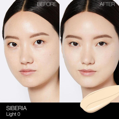NARS Light Reflecting Foundation 30ml- # L0