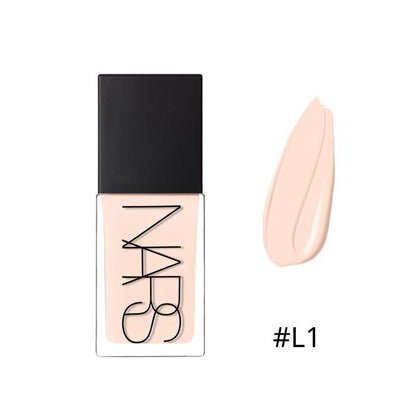 NARS Light Reflecting Foundation 30ml- # #L1