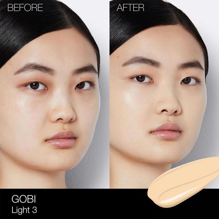 NARS Light Reflecting Foundation 30ml- # L3