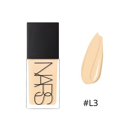 NARS Light Reflecting Foundation 30ml- # L3