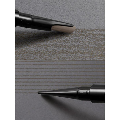 Shu Uemura Brow Sword Naginata- # #06