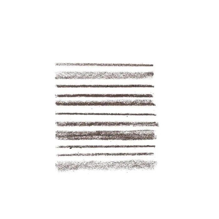 Shu Uemura Hard Formula Eyebrow Pencil- # #02