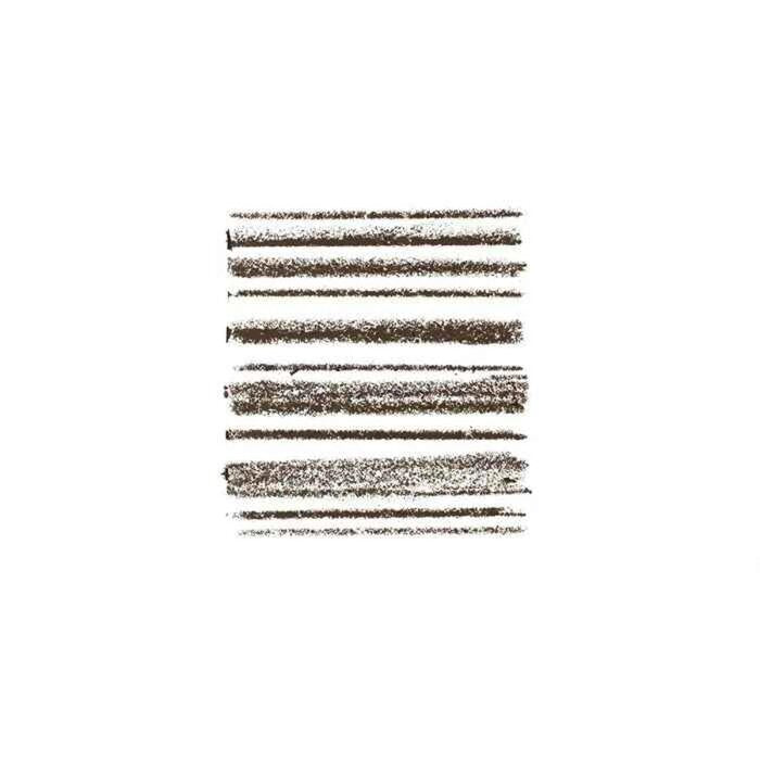 Shu Uemura Hard Formula Eyebrow Pencil- # #06