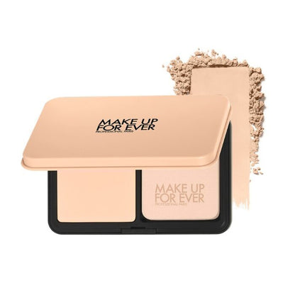 Make Up For Ever HD Skin Matte Velvet- # 1N00 11g