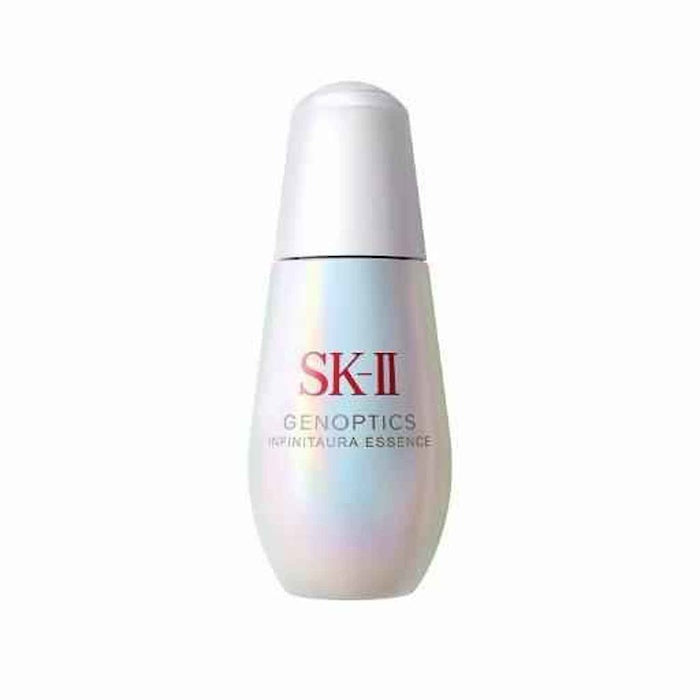 SK II Genoptics Ultraura Essence 50ml