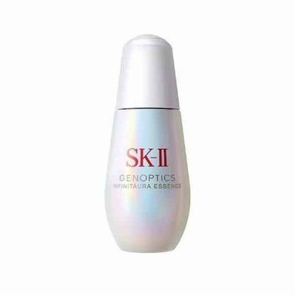 SK II Genoptics Ultraura Essence 50ml