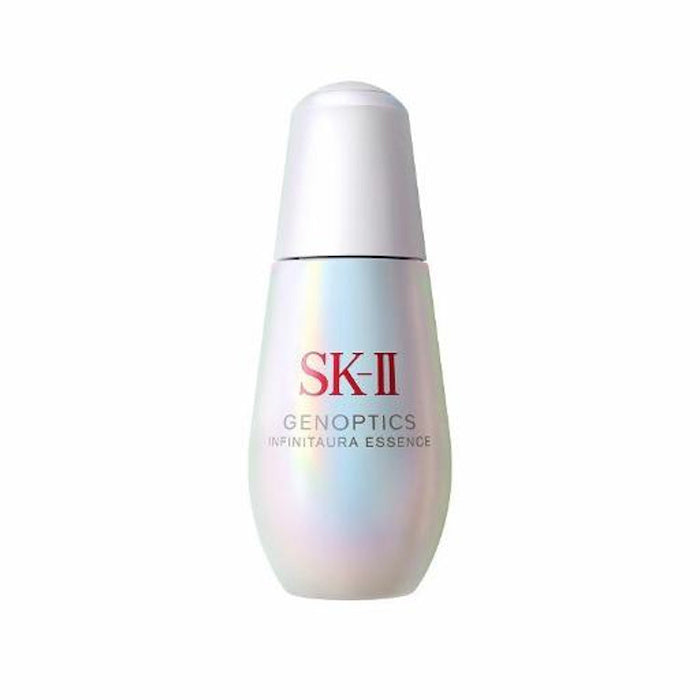SK II Genoptics Ultraura Essence 50ml
