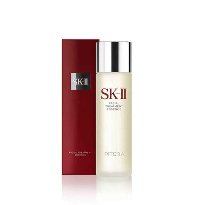 SK II Facial Treatment Essence 250ml