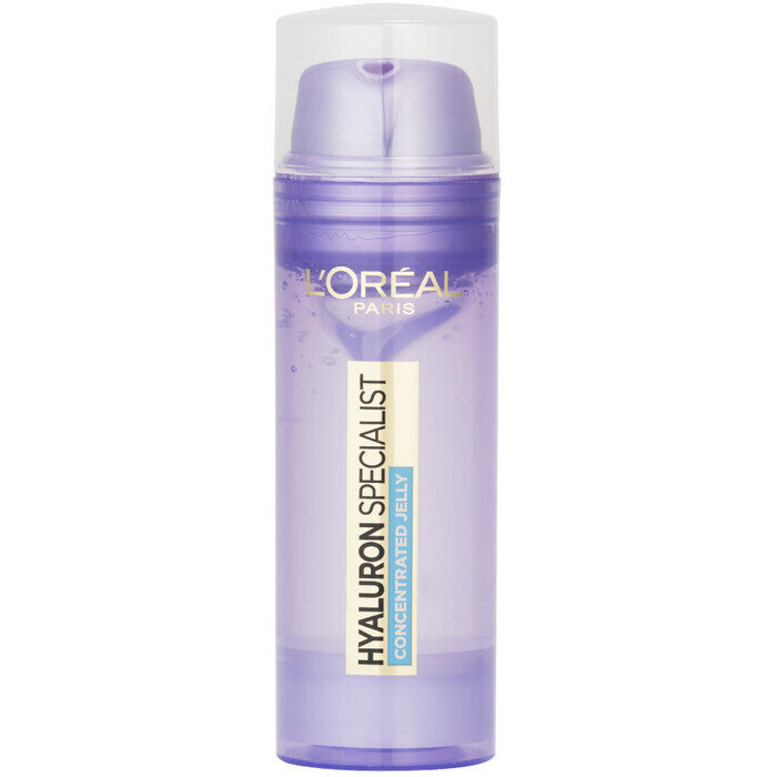 L´Oreal Hyaluron Specialist Concentrated Jelly 50ml