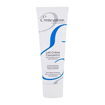 Embryolisse Moisturizing Multi-function Cream 30ml