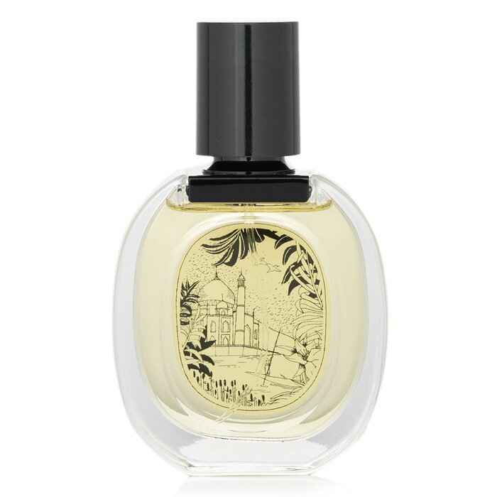 Diptyque Eau Duelle Eau De Toilette Spray 50ml/1.7oz