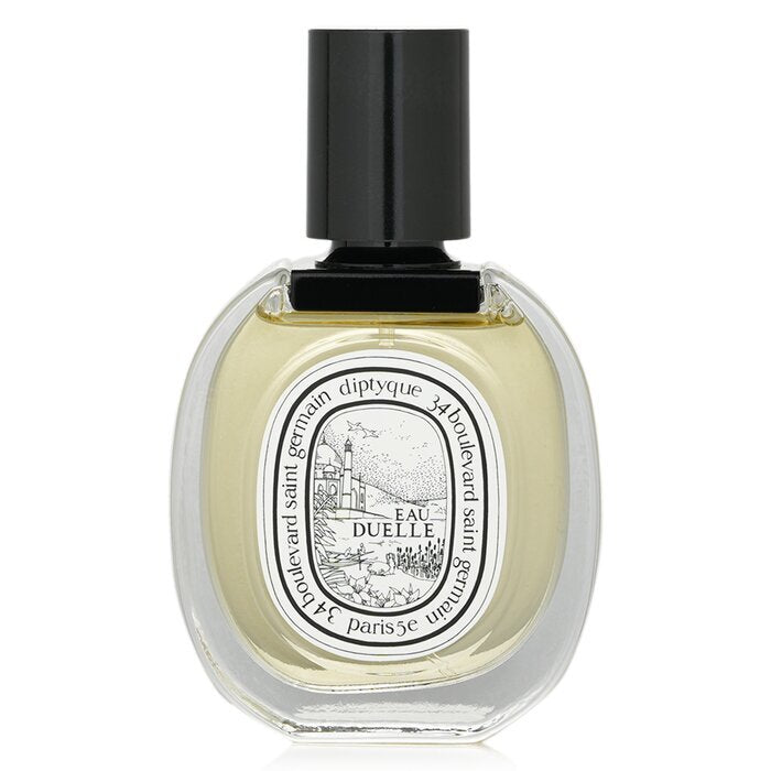 Diptyque Eau Duelle Eau De Toilette Spray 50ml/1.7oz