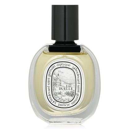 Diptyque Eau Duelle Eau De Toilette Spray 50ml/1.7oz