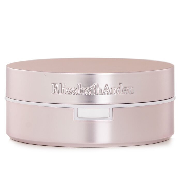 Elizabeth Arden Pure Finish Mineral Powder Foundation SPF20 (New Packaging) - # Pure Finish 04 8.33g/0.29oz