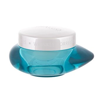 Thalgo Hyalu-procollagene Wrinkle Correcting Cream Rich 50ml