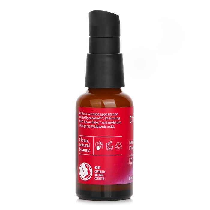 Trilogy Age-Proof Nutrient Plus Firming Serum 30ml/1.01oz