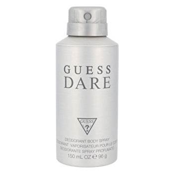 Guess Dare For Men Deospray 226ml