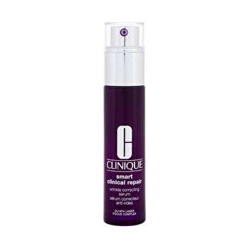 Clinique Smart Clinical Repair Wrinkle Correcting Serum 50ml