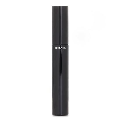 Le Volume De Chanel Mascara - # 10 Noir 6g/0.21oz