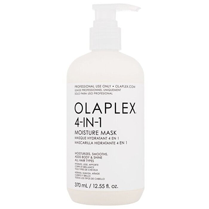 Olaplex 4-in-1 Moisture Mask 370ml
