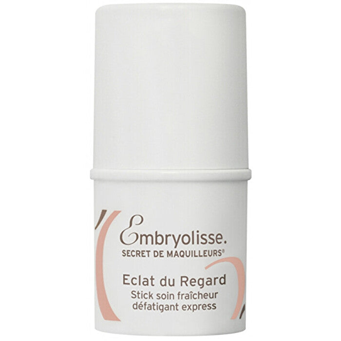 Embryolisse Artist Secret Radiant Eye Cooling And Refreshing Stick 4.5g