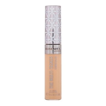 Rimmel The Multi-tasker Concealer 10ml