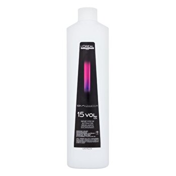 L´Oreal Professionnel Diactivateur 15vol 4 5%