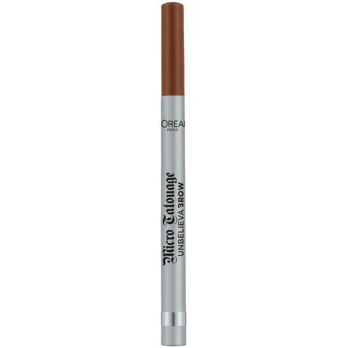 L´Oreal Brow Artist Micro Tatouage 0 28 G