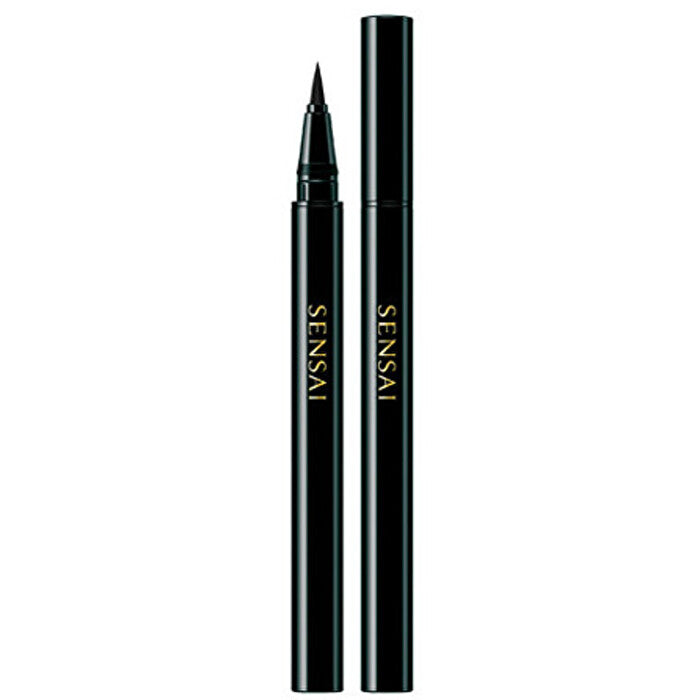 Sensai Designing Eyeliner 0 6ml