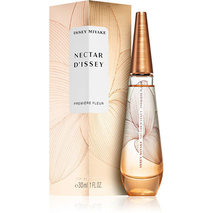 Issey Miyake Nectar D´issey Premiere Fleur Eau De Parfum 50ml