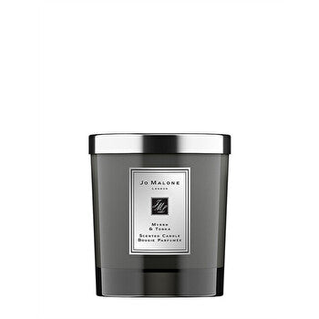 Jo Malone Myrrh & Tonka Candle 200.0g