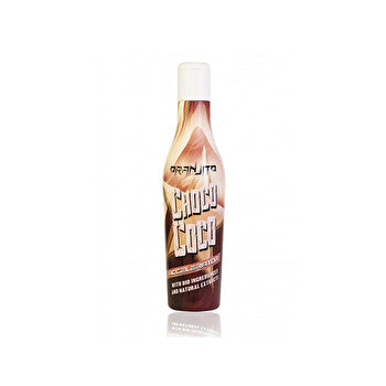 Oranjito Choco Coco Accelerator 200ml