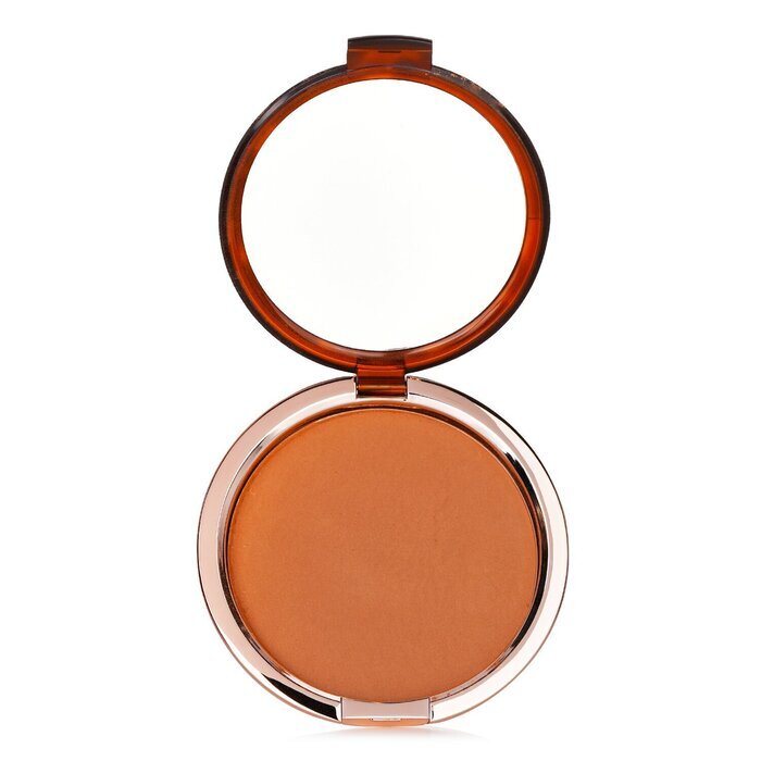E.lauder Bronze Goddess Powder Bronzer #03 Medium Deep 21g