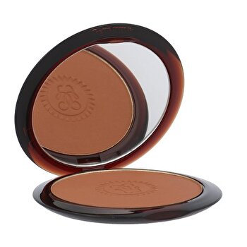 Guerlain Terracotta The Bronzing Powder 8 5 G