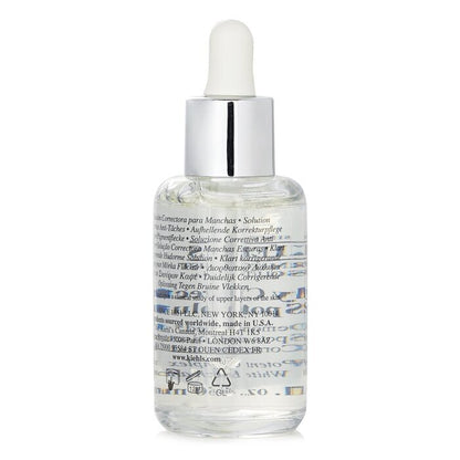 Kiehl's Clearly Corrective Dark Spot Solution 50ml/1.7oz