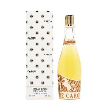 Caron Royal Bain De 125ml