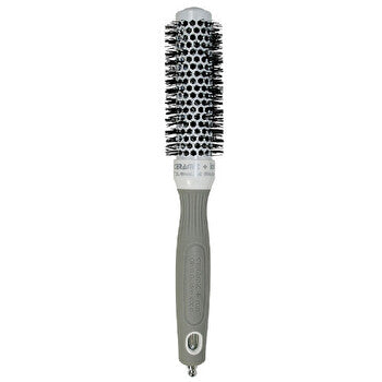 Olivia Garden Ceramic & Ion Thermal Hairbrush ( 25 Mm )