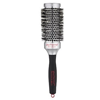 Olivia Garden Pro Thermal 2010 Hairbrush