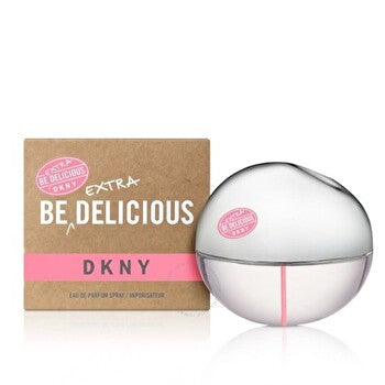 Dkny Be Extra Delicious Eau De Parfum Spray 30ml