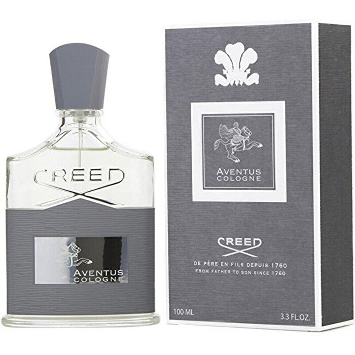 Creed Aventus Cologne Eau De Parfum 50ml
