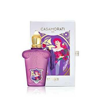 Xerjoff La Tosca Eau De Parfum 100ml