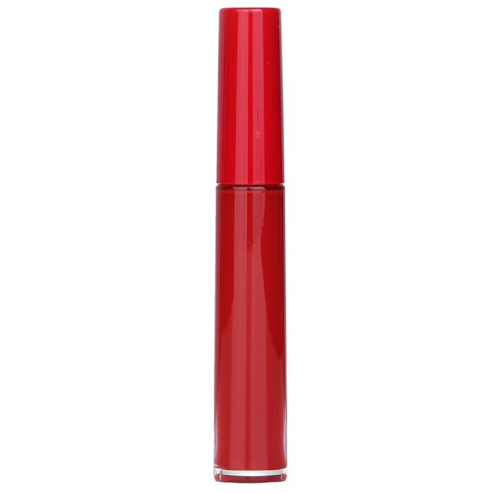 Giorgio Armani Lip Maestro Intense Velvet Color (Liquid Lipstick) - # 400 (The Red) 6.5ml/0.22oz