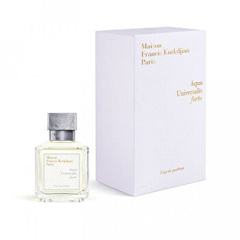 Maison Francis Kurkdjian Aqua Universalis Forte Eau De Parfum 70ml